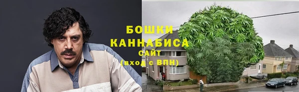 мдма Богданович