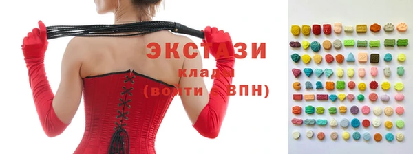 тгк Бородино