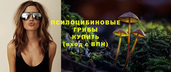 марки lsd Бронницы