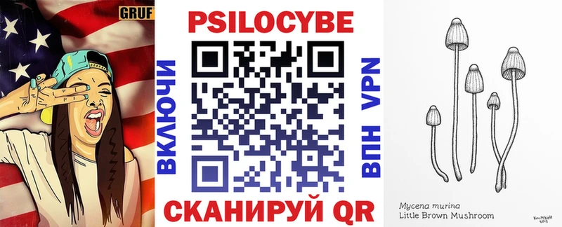 Галлюциногенные грибы Psilocybe  мега ССЫЛКА  Коряжма 